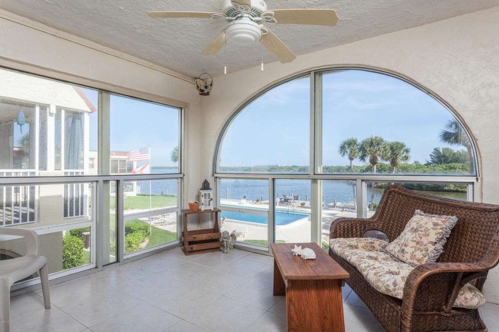 1727 Minutemen Causeway #205-11