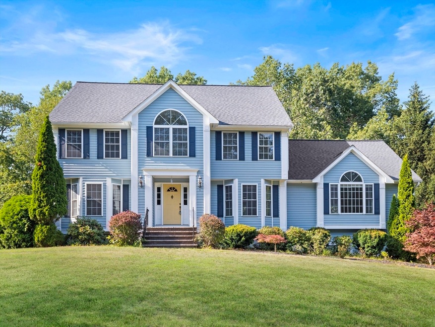 Sold $1,150,000 • Co-Listing Agent