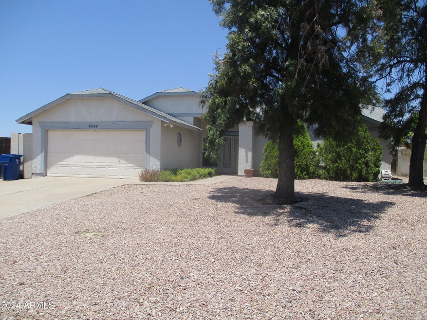 6644 E Mclellan Rd, Mesa, AZ 85205 - photo 1