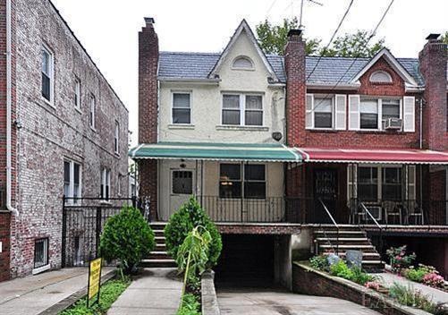 3238 Irwin Ave, Bronx, NY 10463 - photo 1