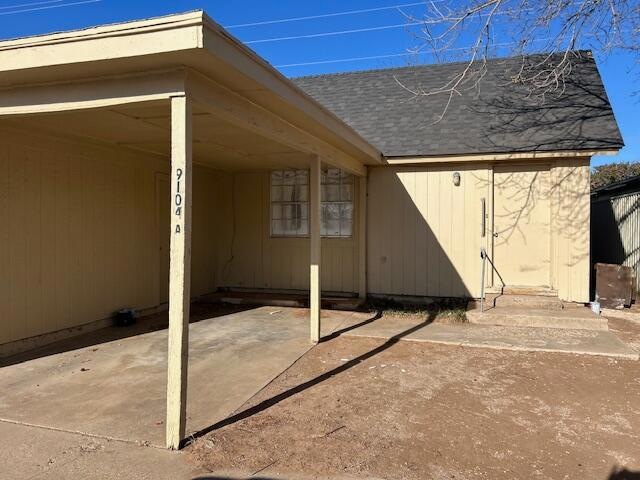 9104 A Elgin