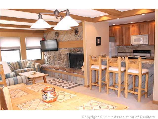 Den/Family/Great Room.