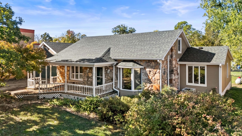 DJI_20251019113833_0416_D