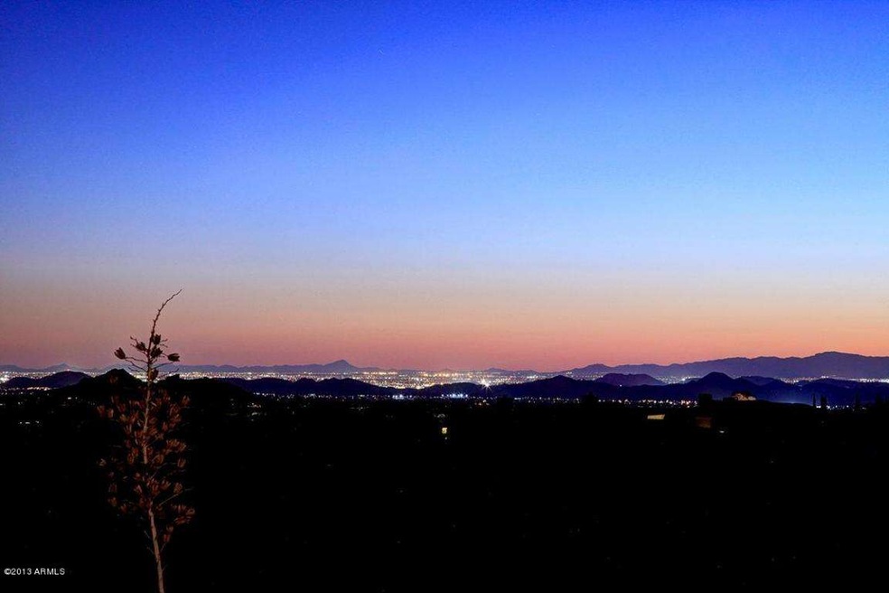 CityViews_8818