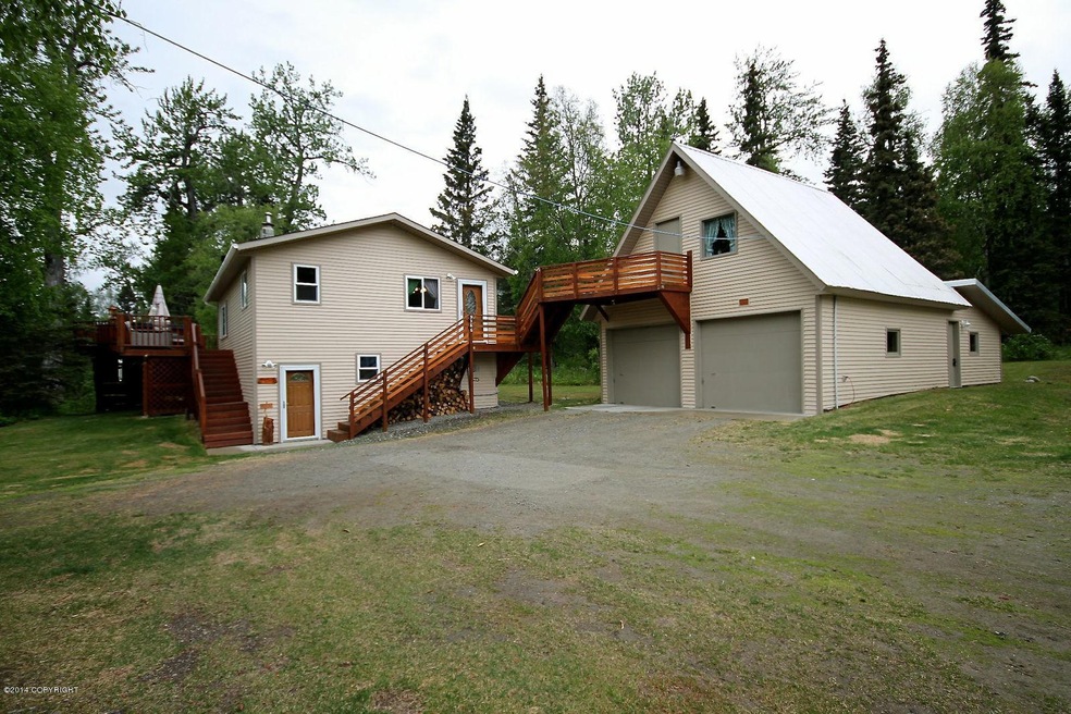 HOME/GARAGE1