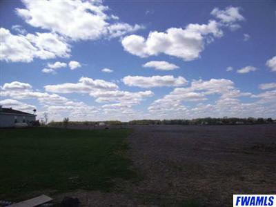 0 TBD Cr 29, Auburn, IN 46706 - photo 1