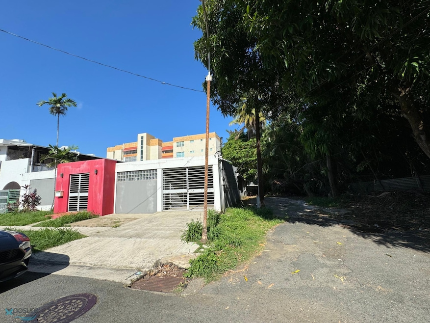 For Sale $295,000