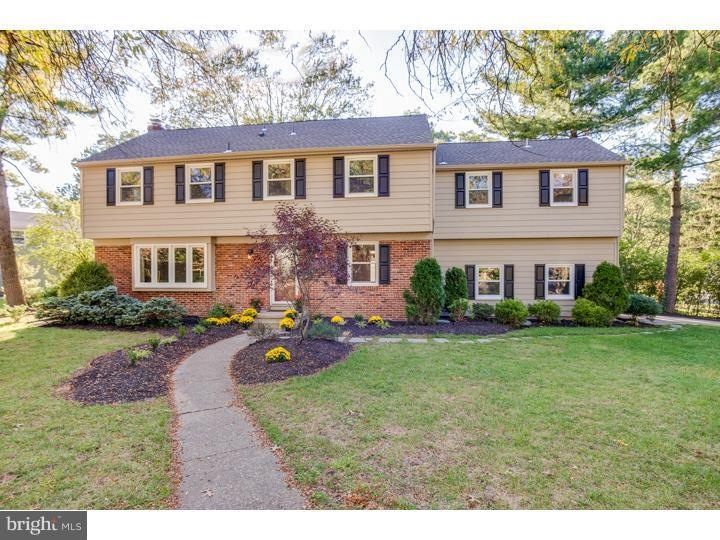 1308 Shelly Ln, Cherry Hill, NJ 08034 - photo 1