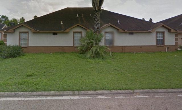 2202 Kimberly Ln unit 2, Edinburg, TX 78541 - photo 1