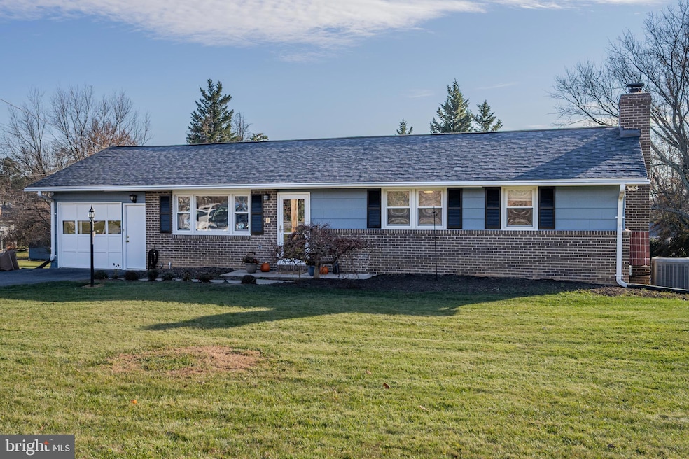 10513 Gorman Rd, Laurel, MD 20723 - photo 1