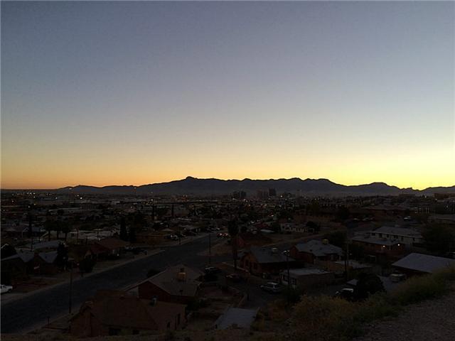 2703 Scenic Crest Cir, El Paso, TX 79930 - photo 1