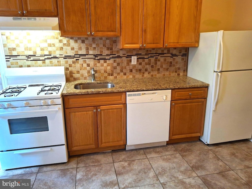 For Rent $1,225/month