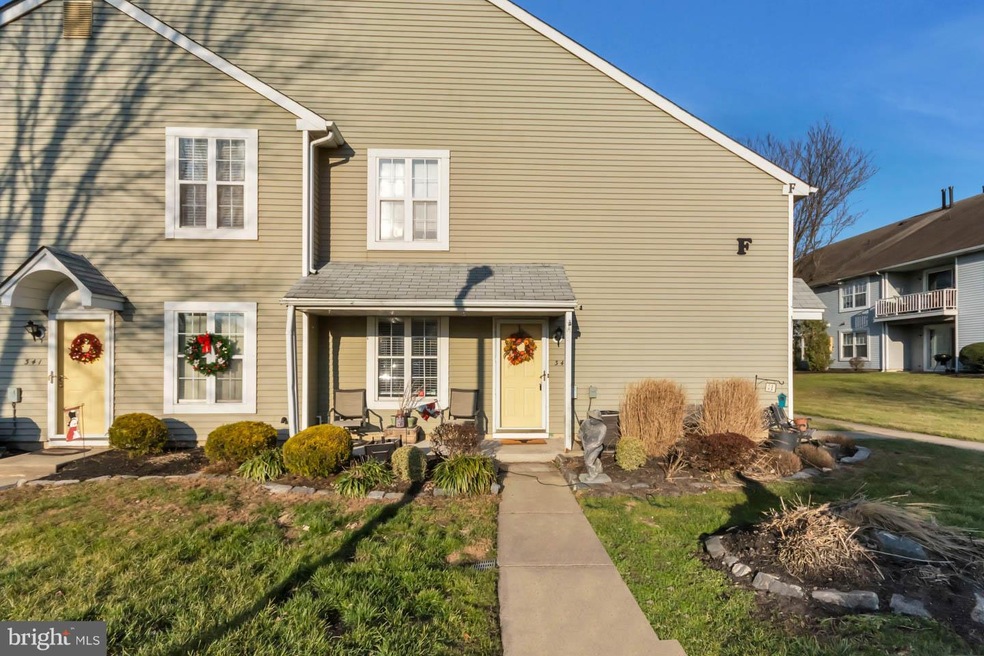 345 Surrey Ct, Sewell, NJ 08080 - photo 1