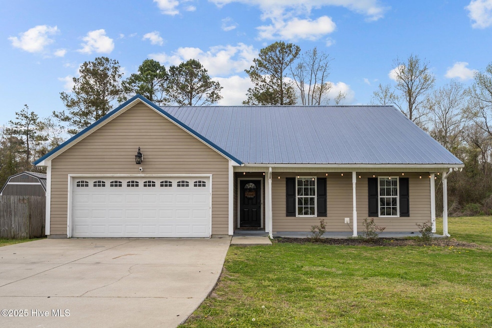 Sold $249,999