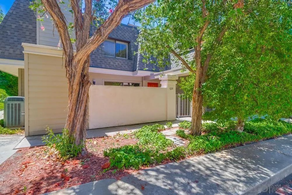 Sold $725,000 • Co-Listing Agent