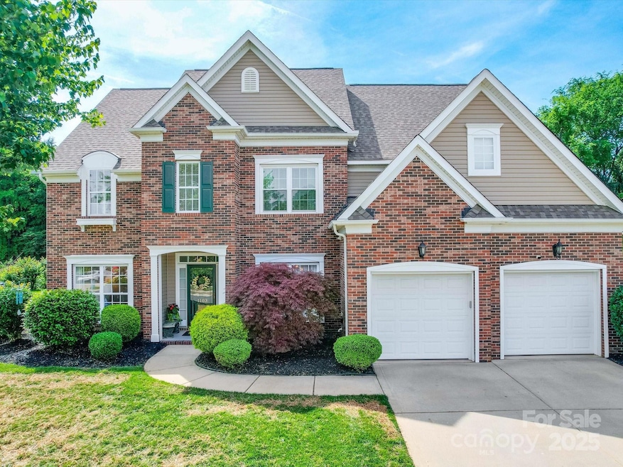 Sold $595,000 • Co-Listing Agent