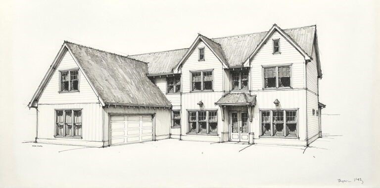 1244 Sarah Ln, Auburn, AL 36830 - photo 1