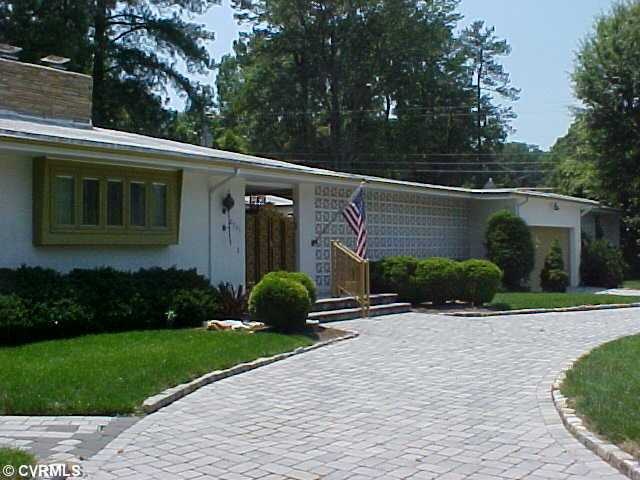 8901 Rio Grande Rd, Henrico, VA 23229 - photo 1