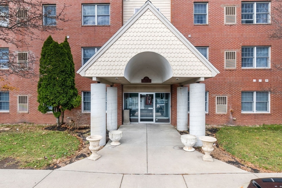 Sold $295,000 • Co-Listing Agent