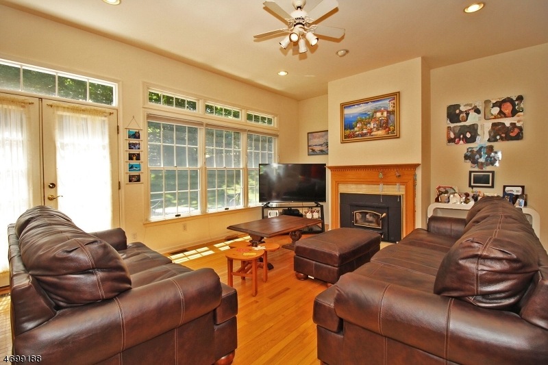 2 Hamilton Rd, Basking Ridge, NJ 07920 - photo 1