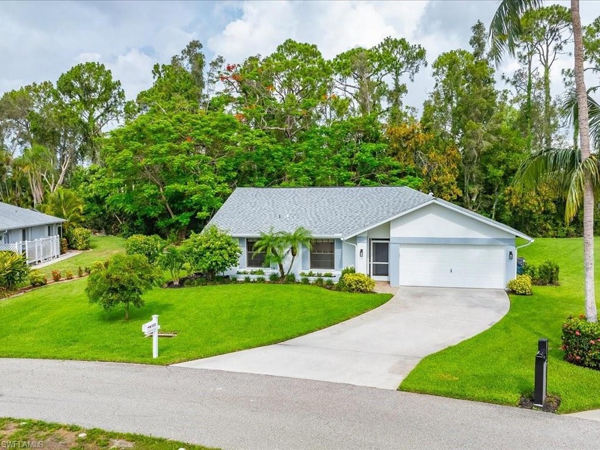 Sold $425,000 • Co-Listing Agent