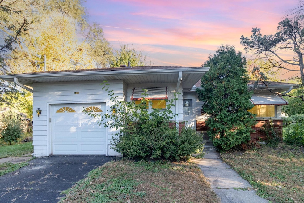 2656 Xenwood Ave S, Saint Louis Park, MN 55416 - photo 1