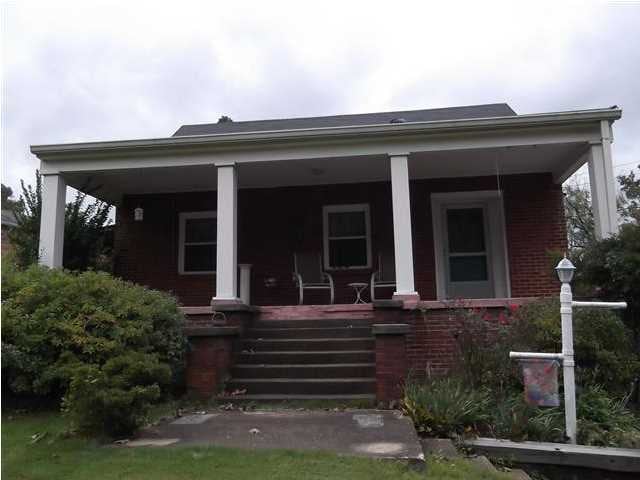 1433 Oneal Rd, Hixson, TN 37343 - photo 1