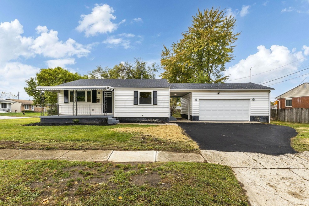 2-web-or-mls-2023-10-20 2815 Hillgate Rd