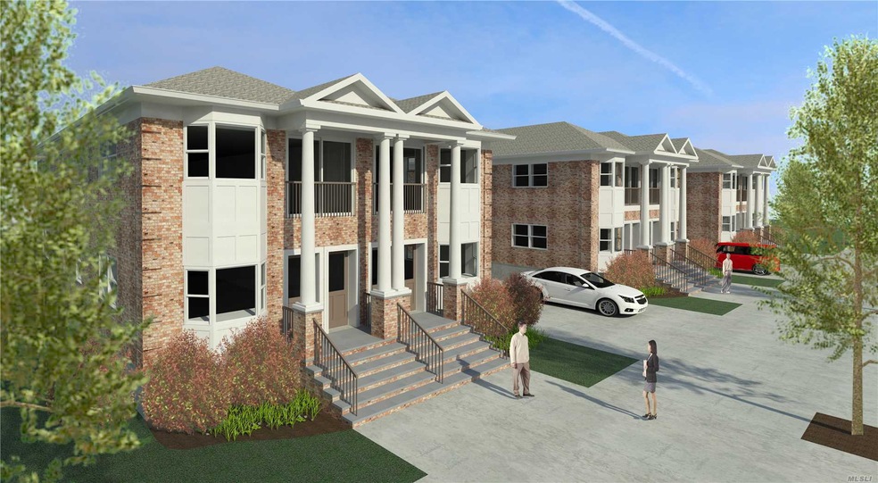 15107 17th Ave unit 2 Fl, Whitestone, NY 11357 - photo 1