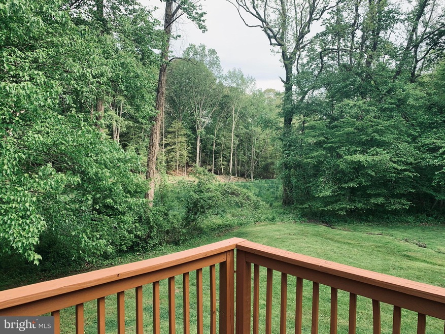 1124 Commanders Way S, Annapolis, MD 21409 - photo 1