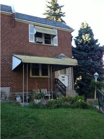 53 Mermont Cir, Darby, PA 19023 - photo 1