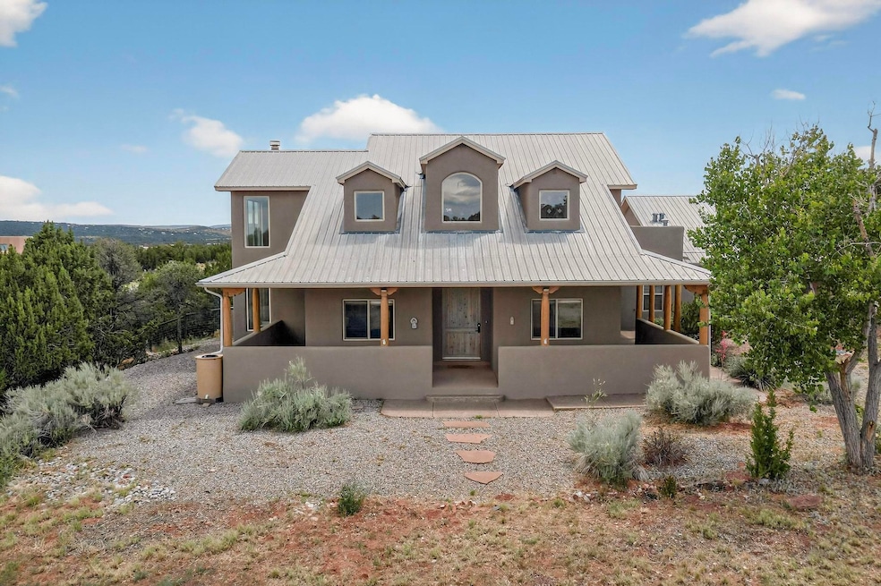 Pending $705,000