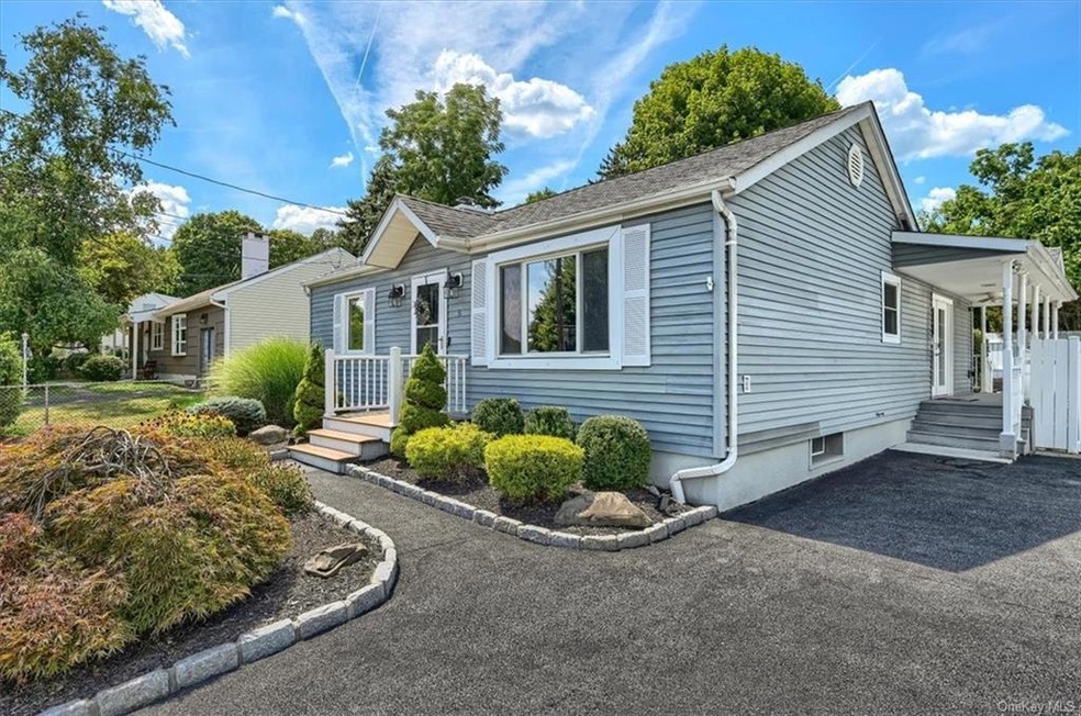 5 Clark Rd, Stony Point, NY 10980 - photo 1