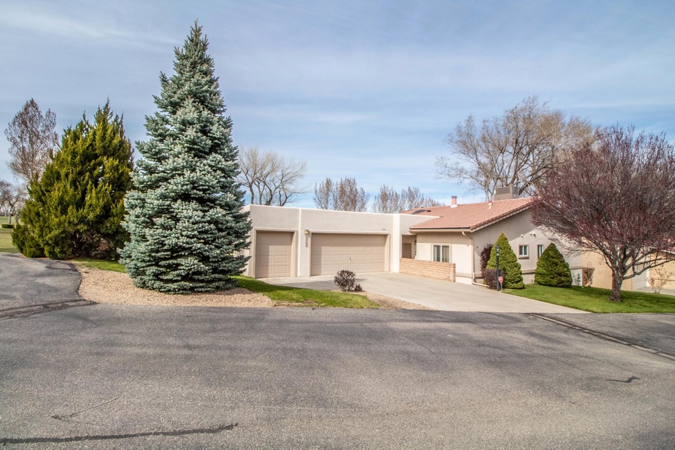 5200 Saint Andrews Dr, Farmington, NM 87402 - photo 1