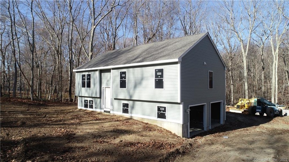 12 Heath Spur, Ledyard, CT 06339 - photo 1