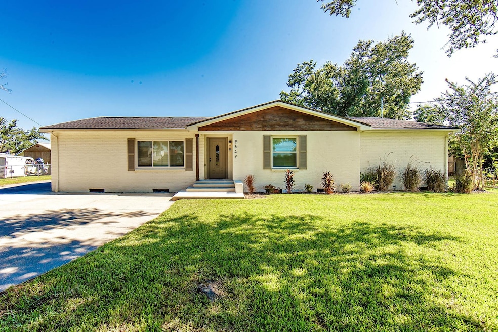 9649 E Main St, Houma, LA 70363 - photo 1