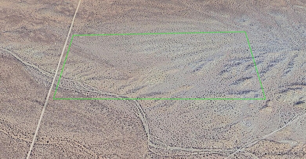 3318001001 TOP