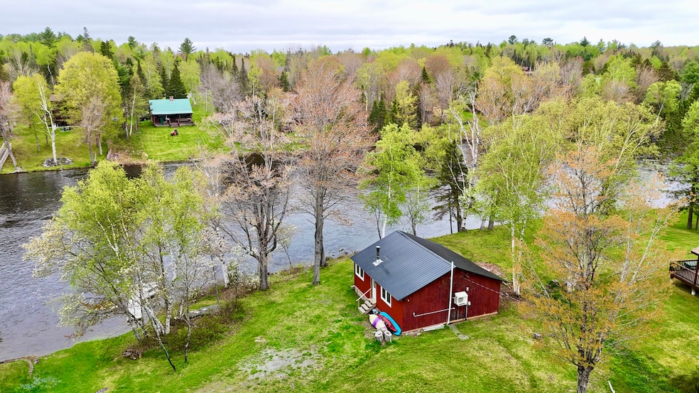 For Sale $335,000