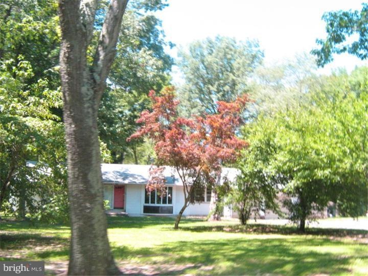 101 Skeet Rd, Medford, NJ 08055 - photo 1