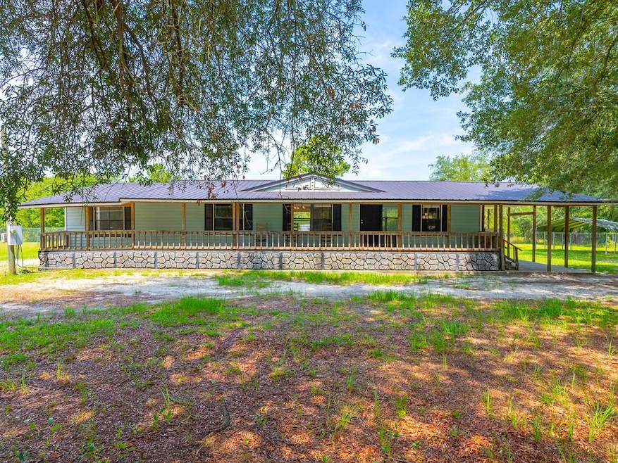 Sold $159,900