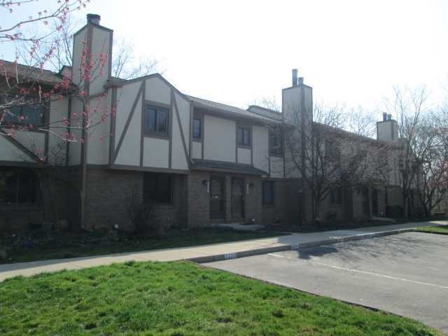Primary Photo