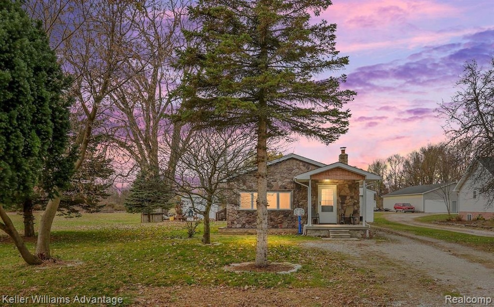 Sold $138,000 • Co-Listing Agent