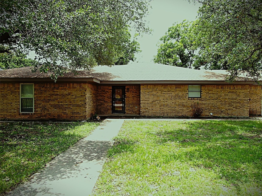 For Sale $515,000