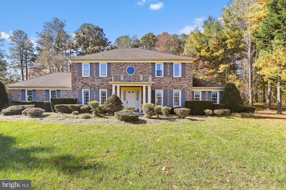 3508 Horseman Way, Davidsonville, MD 21035 - photo 1