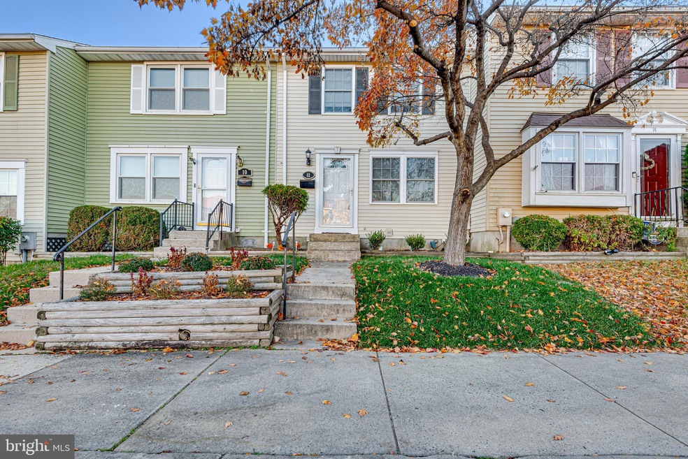 12 Bantry Ct, Rosedale, MD 21237 - photo 1