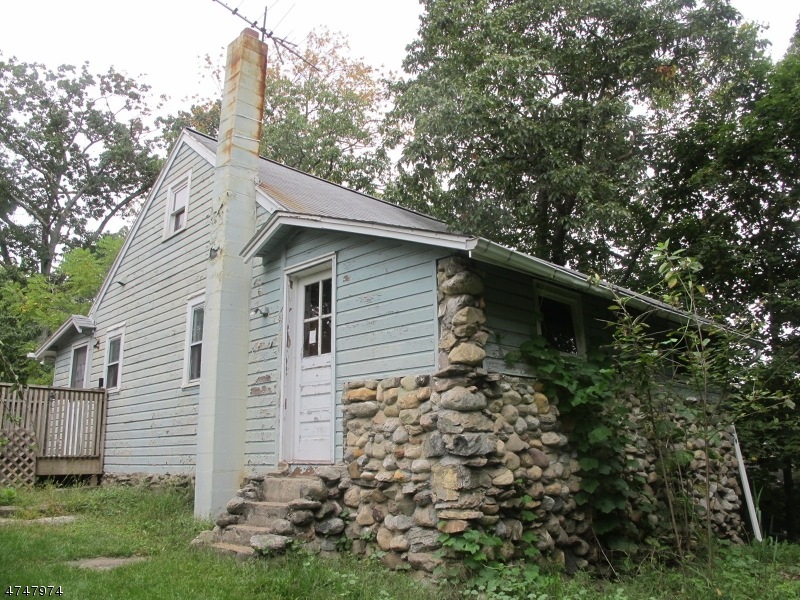 3 Ka Ton Nah Trail, Byram Township, NJ 07821 - photo 1