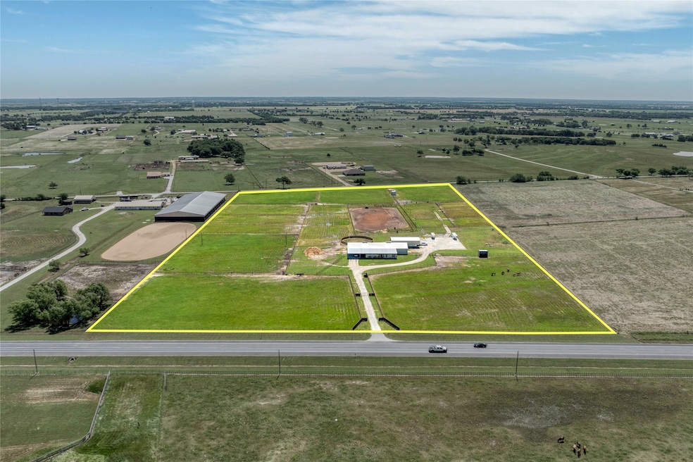 For Sale $1,449,000
