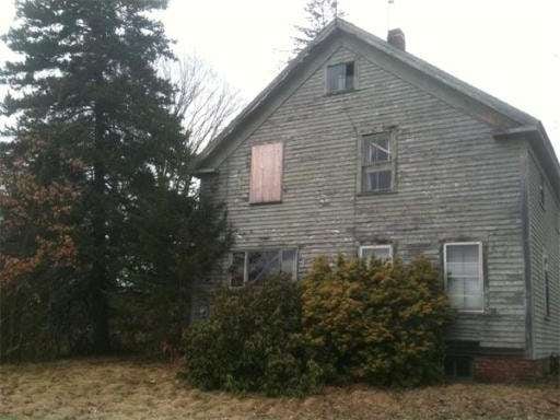 25 Maple Ln, Barre, MA 01005 - photo 1