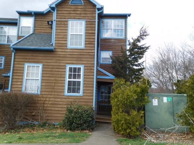 1425 Quinnipiac Ave unit 212, New Haven, CT 06513 - photo 1