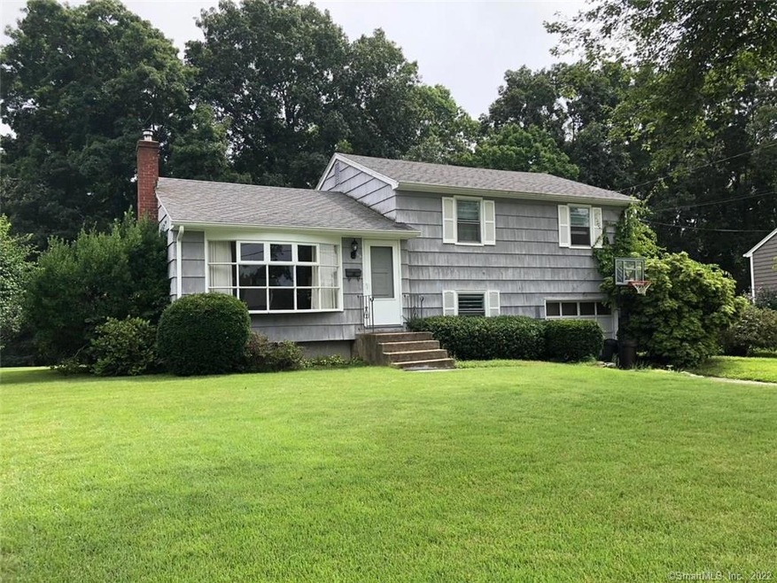 45 Daniel Brown Dr, Mystic, CT 06355 - photo 1